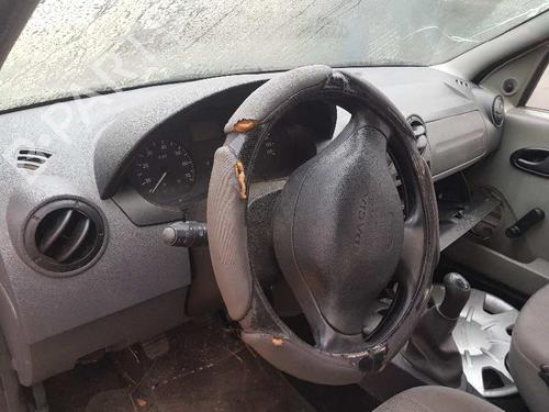 Catalizador DACIA LOGAN (LS_) 1.4 (LSOA, LSOC, LSOE, LSOG) | BP6960111M10 