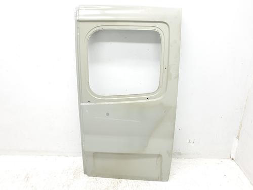 Used Right rear door RENAULT TRAFIC III Bus (JG_) [2014-2025]  21004093