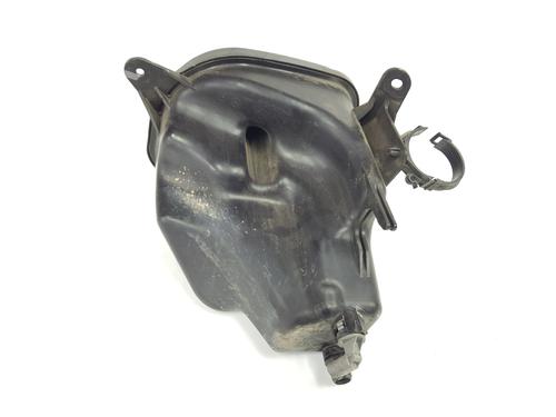 Expansion tank BMW X5 (E70) 3.0 d | BP23898537C120 