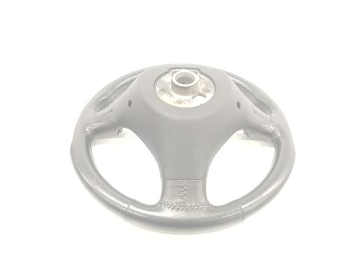 Steering wheel AUDI A3 (8L1) S3 quattro | BP16249533C49 