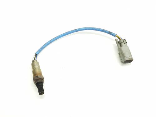 Electronic sensor FORD KUGA II (DM2) | BP37718761M84 - Image 3