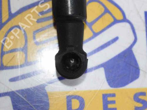 Hood lift support BMW 1 (E87) 118 d | BP14121263C139 