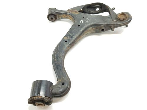 Right front suspension arm LAND ROVER DISCOVERY III (L319) 2.7 TD 4x4 | BP20187538M13 