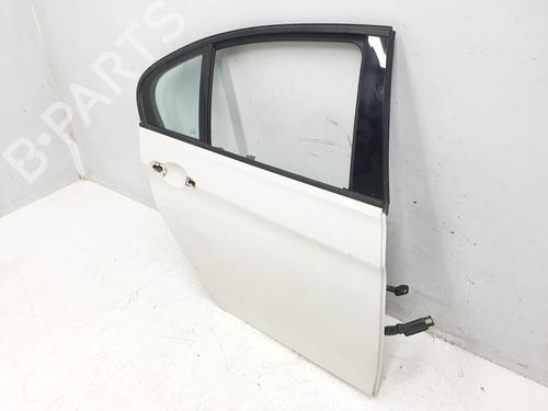 Right rear door BMW 3 (F30, F80) 318 d | BP20226396C5 