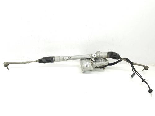 Used Steering rack Steering rack 38568023 38568023