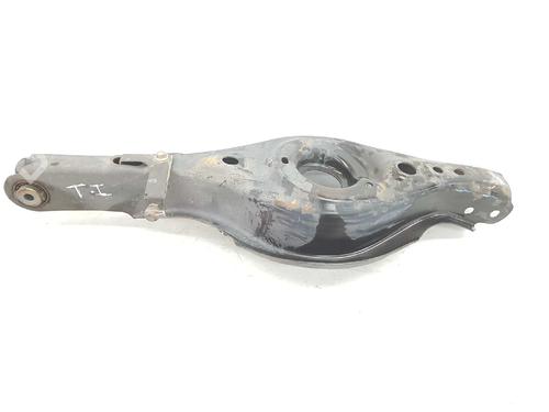 Left rear suspension arm MAZDA CX-5 (KE, GH) 2.2 D (KE2FW) | BP6543461M14 