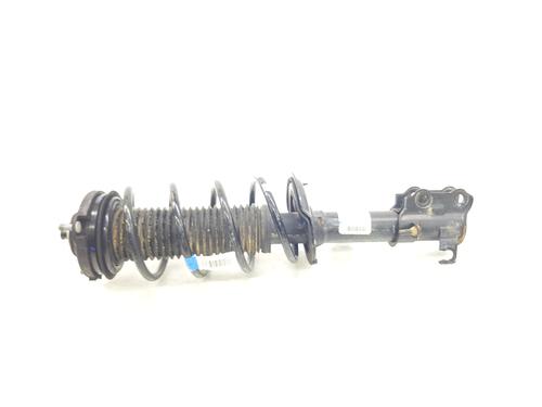 Right front shock absorber MG MG ZS SUV (AZS1) 1.0 T-GDi | BP37466391M17 - Image 5