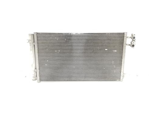 AC radiator BMW X1 (E84) sDrive 18 d | BP29955792M32
