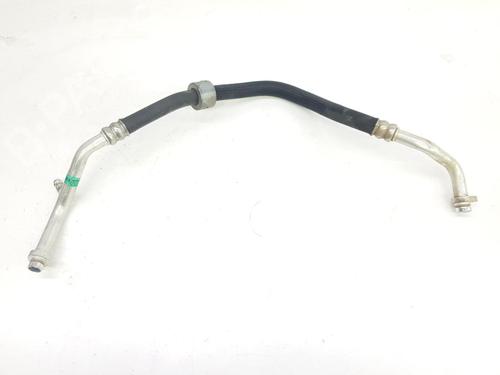 AC pipe DACIA DOKKER Express Box Body/MPV 1.5 dCi 75 / Blue dCi 75 (FEJW, FEAH) | BP14106072M126 