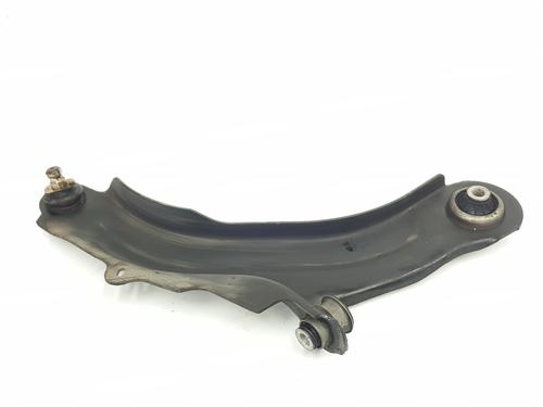 Used Right front suspension arm RENAULT CAPTUR I (J5_, H5_) 0.9 TCe 90 (90 hp) 20984264