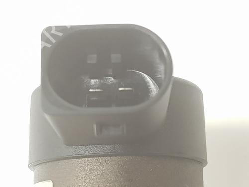 Injection rail BMW 2 Gran Tourer (F46) 216 d | BP33540231M98 - Image 4