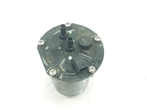 Used Other Other MERCEDES-BENZ VITO Van (W447) 111 CDI (447.601, 447.603, 447.605) (114 hp) 14113393 14113393