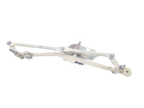 Front wiper motor BMW X5 (E70) xDrive 35 d | BP37495225M29 - Image 4