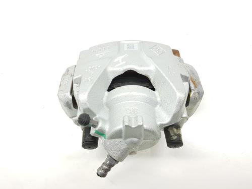 Left front brake caliper RENAULT ARKANA I (LCM_, LDN_) 1.3 TCe 140 (LDN0) | BP35765039M105 - Image 4
