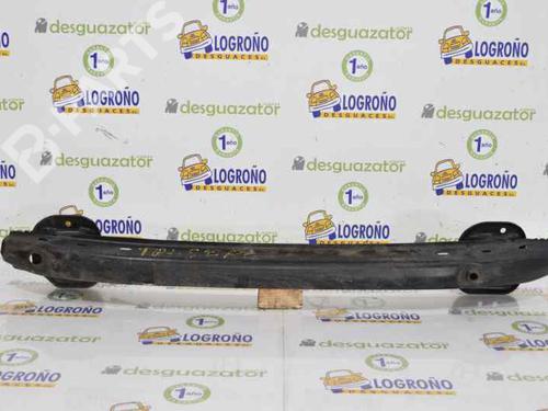 Used Rear bumper reinforcement Rear bumper reinforcement CITROËN C4 I (LC_) [2004-2014] 1169996 1169996