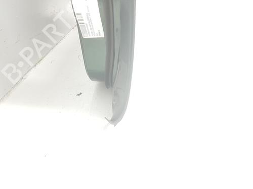 Right front door FORD MAVERICK (UDS, UNS) 2.7 TD | BP13695704C3 