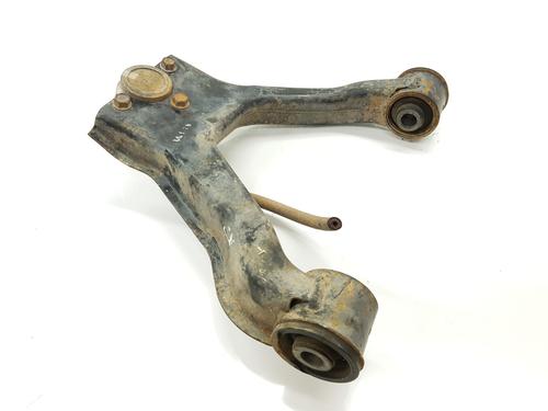 Right front suspension arm MITSUBISHI PAJERO IV (V8_W, V9_W) 3.2 DI-D 4WD | BP26704102M13 