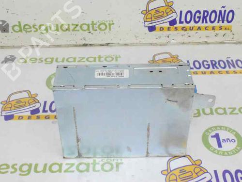Electronic module BMW X5 (E53) 3.0 d | BP1515328M83 