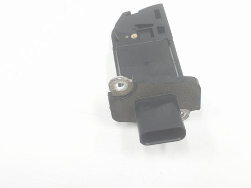 Mass air flow sensor FORD FIESTA VI (CB1, CCN) | BP36699409M95 - Image 2