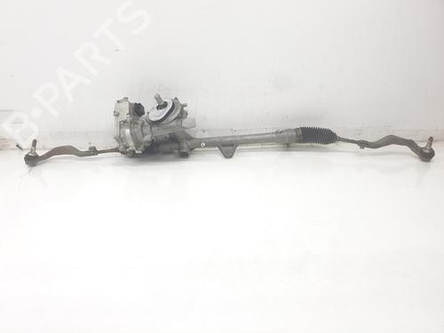 Andre MINI MINI CLUBMAN (F54) Cooper D (150 hp) 31039165