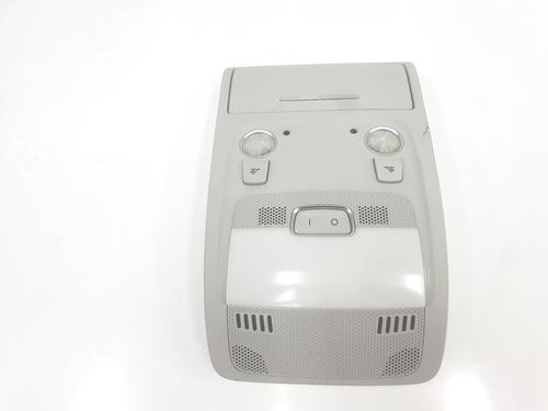 Interior roof light AUDI A4 B8 (8K2) | BP36536115I8 - Image 3