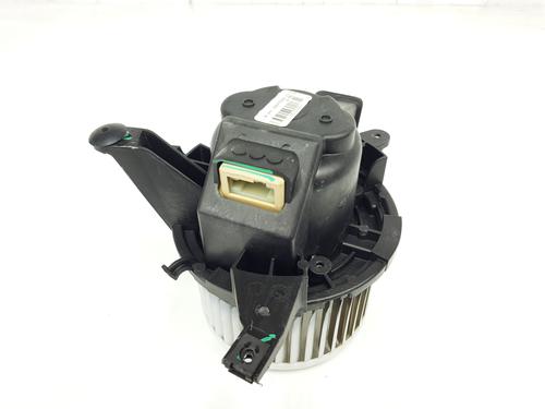 Heater blower motor FIAT 500L (351_, 352_) 1.6 D Multijet (199LYD1B) | BP29167209M62 