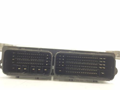 Engine control unit (ECU) PEUGEOT 3008 II SUV (MC_, MR_, MJ_, M4_) 1.5 BlueHDi 130 | BP29735947M57 