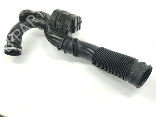 Pipe RENAULT TRAFIC III Van (FG_) | BP33620564M125 - Image 5