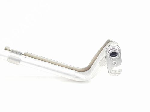 AC pipe SEAT ARONA (KJ7, KJP)  | BP29729187M126 