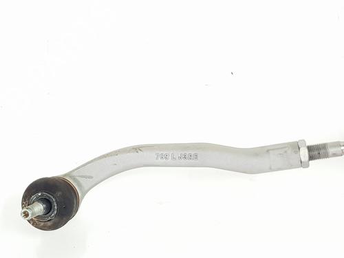 Steering rack DACIA SANDERO III  | BP32778570M22  - Image 8