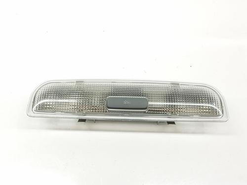 Used Interior roof light AUDI A3 Sportback (8PA) 1.6 TDI (105 hp) 17453751