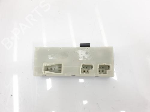 Used Electronic module BMW 8 Coupe (G15, F92) M 850 i xDrive (530 hp) 10192137