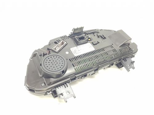 Instrument cluster AUDI Q8 (4MN, 4MT) 50 TDI Mild Hybrid quattro | BP33215374C47  - Image 5