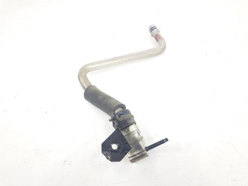 AC pipe TOYOTA LAND CRUISER PRADO (_J12_) 3.0 D-4D (KDJ120, KDJ125) | BP14096287M126 