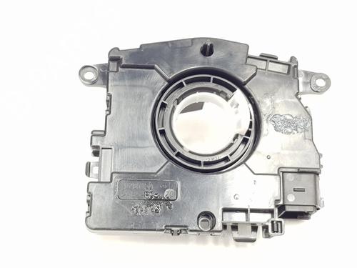 Kollisonspute sett AUDI Q4 SUV (F4B) 50 e-tron quattro | BP27879471C86 