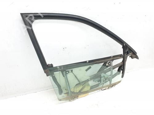 Front right window mechanism AUDI A4 B5 (8D2) 1.9 TDI | BP29313493C23 