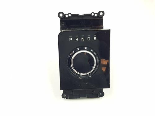 Gearstang LAND ROVER RANGE ROVER VELAR (L560) 2.0 D180 TD4 4x4 | BP37014520M90  - Image 5