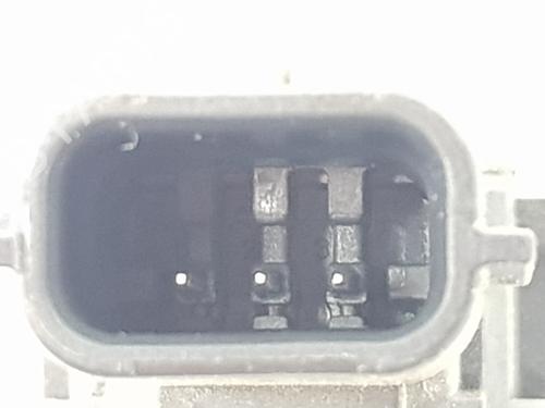 Other RENAULT EXPRESS Box Body/MPV | BP37438254O1 - Image 4