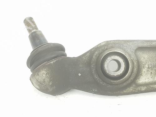 Right front suspension arm BMW X5 (E70) xDrive 30 d | BP11716960M13 