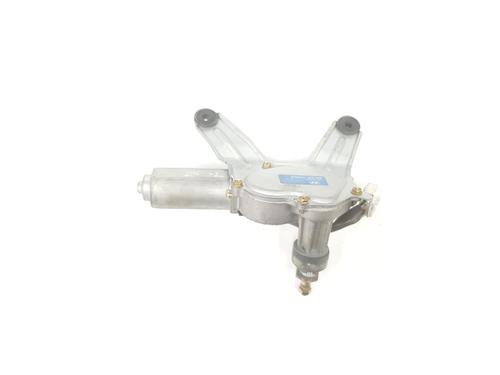 Rear wiper motor HYUNDAI GETZ (TB) 1.1 | BP16753250M102 