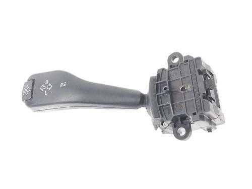 Ratstangsstang BMW 3 Coupe (E46) 320 Cd | BP4495309I23 