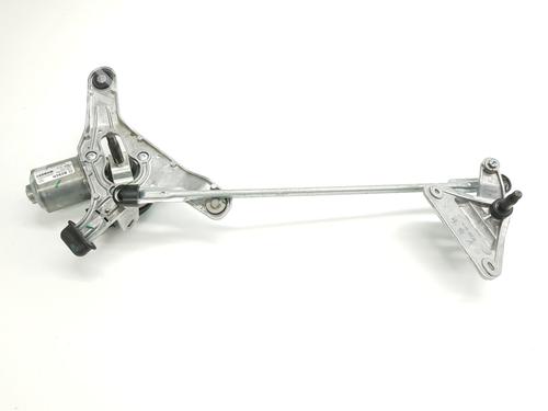 Used Front wiper motor OPEL ASTRA L Sports Tourer (O5) 1.2 (FRHNPJ) (110 hp) 25447981