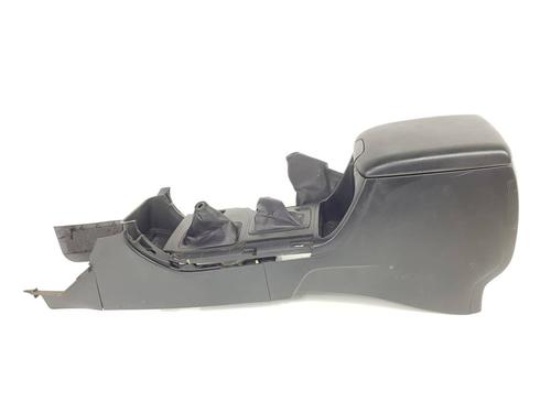Used Armrest / Center console Armrest / Center console 38507931 38507931