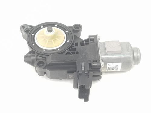 Used Right front window motor HYUNDAI i30 (PDE, PD, PDEN) 1.4 T-GDI (140 hp) 18333774