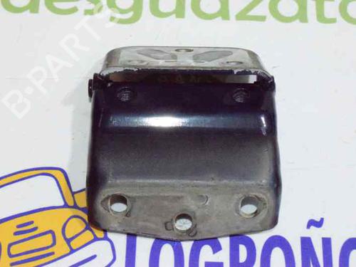 Hinge/Door check strap MERCEDES-BENZ VITO / MIXTO Van (W639) 109 CDI (639.601, 639.603, 639.605) | BP14122247C146 
