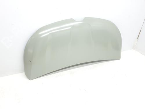 Hood RENAULT TRAFIC III Van (FG_) 1.6 dCi 140 (FGMA, FGMC) | BP29954931C1