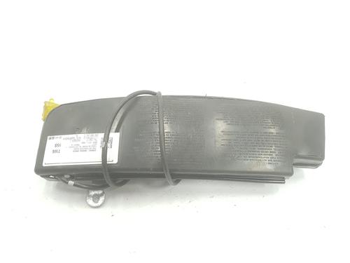 Airbag porta anteriore sinistra SEAT IBIZA IV (6J5, 6P1) 1.2 TSI (105 hp) 6R0880241C  | 6R0880241C  | 6R0880241C  |