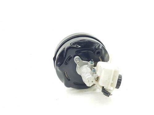 Servo brake BMW 3 Gran Turismo (F34) 318 d | BP23246618M42 