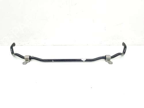 Stabilisator für Stabilisator RENAULT RAFALE Coupe (DGM_) [2023-2026] 33932435 33932435