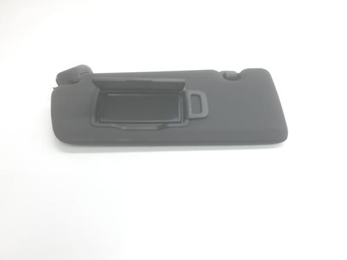 Left sun visor RENAULT SYMBIOZ 1.8 E-Tech 160 Full Hybrid | BP34698568I1 - Image 3